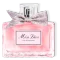 DIOR Miss Dior 100ml