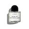 Byredo No Man's Land Rose EDP （100ml）