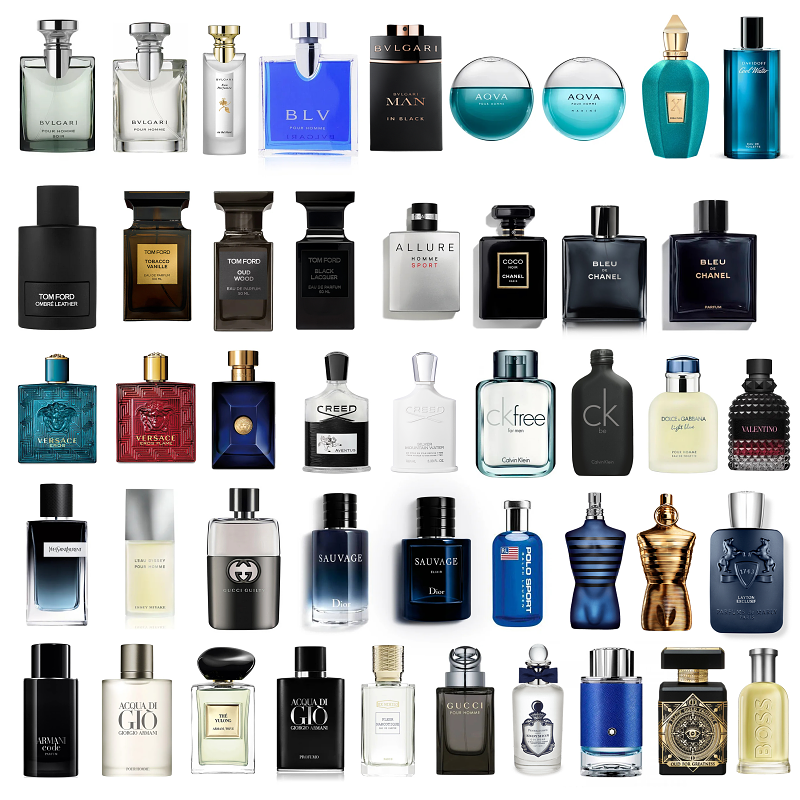 To celebrate the 10th anniversary of TASA MENG Duty Free Shop, we will bring the best-selling perfume to customers. The original price is 26663円 per bottle, and now it is on sale at a special price of 10900円.【tax included】
