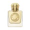 Burberry Goddess 100ml