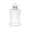 Parfums de Marly VALAYA 75ml