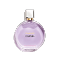 CHANEL CHANCE EAU SPLENDIDE 100ml
