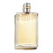 Chanel Allure 100ml