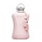 Parfums de Marly Delina 75ml