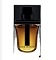 Dior Homme Parfum 100ml