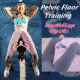 Thigh Master - Thigh Exercise Equipment, Workout Equipment