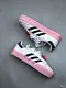 Adidas Samba x Hello Kitty