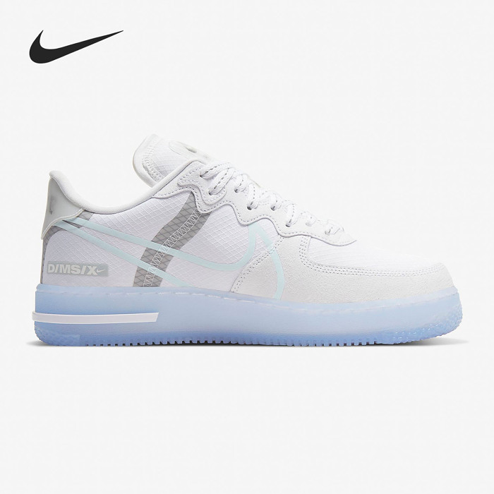 Nike Air Force 1 React AF1