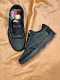 Travis Scott x Nike Air Jordan 1 Low OG SP Black/Phantom AJ1