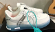 Nike Air Force 1 React AF1