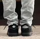 Travis Scott x Nike Air Jordan 1 Low OG SP Black/Phantom AJ1