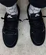 Travis Scott x Nike Air Jordan 1 Low OG SP Black/Phantom AJ1