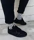 Travis Scott x Nike Air Jordan 1 Low OG SP Black/Phantom AJ1