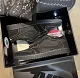 Travis Scott x Nike Air Jordan 1 Low OG SP Black/Phantom AJ1