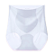 雾蓝