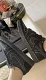 Travis Scott x Nike Air Jordan 1 Low OG SP Black/Phantom AJ1