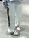 Adidas Samba x Hello Kitty