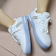 Nike Air Force 1 React AF1