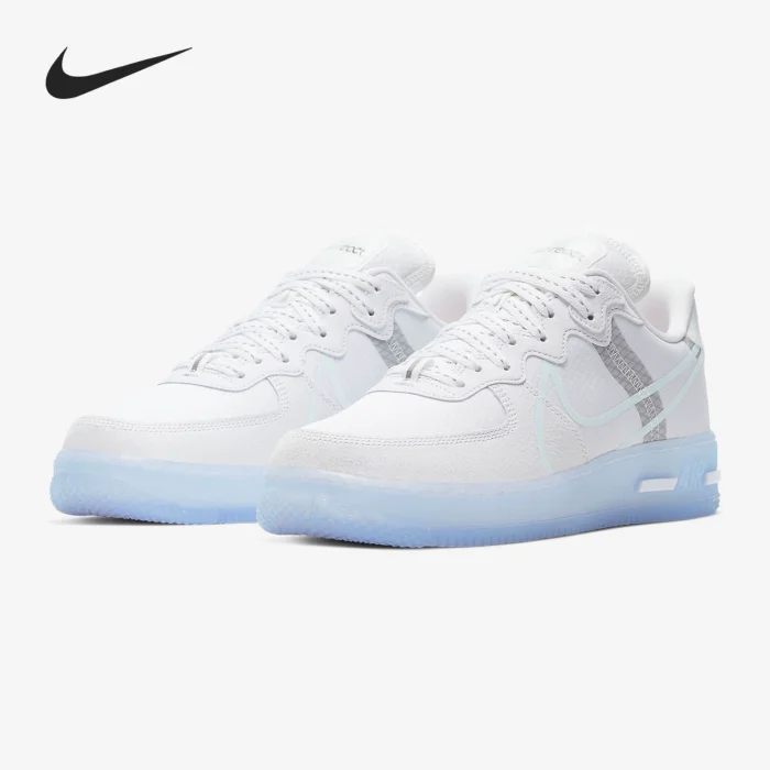 Nike Air Force 1 React AF1