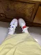 Adidas Samba x Hello Kitty