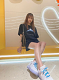 Nike Air Force 1 React AF1