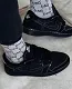 Travis Scott x Nike Air Jordan 1 Low OG SP Black/Phantom AJ1