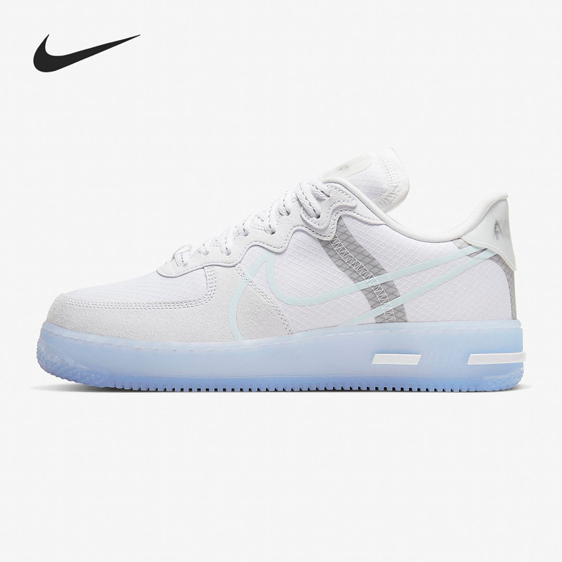 Nike Air Force 1 React AF1