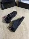Travis Scott x Nike Air Jordan 1 Low OG SP Black/Phantom AJ1