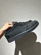 Travis Scott x Nike Air Jordan 1 Low OG SP Black/Phantom AJ1