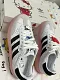Adidas Samba x Hello Kitty