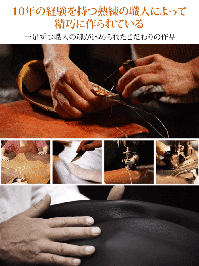 【必備單品】夏季鏤空平底鞋，優雅的鏤空設計，既舒適又時尚！