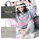 Christian Dior Book Tote