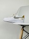 NIKE AIR FORCE 1 LOW NOLA