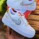 NIKE AIR FORCE 1 LOW NOLA
