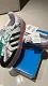 Adidas Samba x Hello Kitty