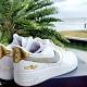 NIKE AIR FORCE 1 LOW NOLA