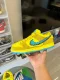 Grateful Dead x Nike Dunk SB Low