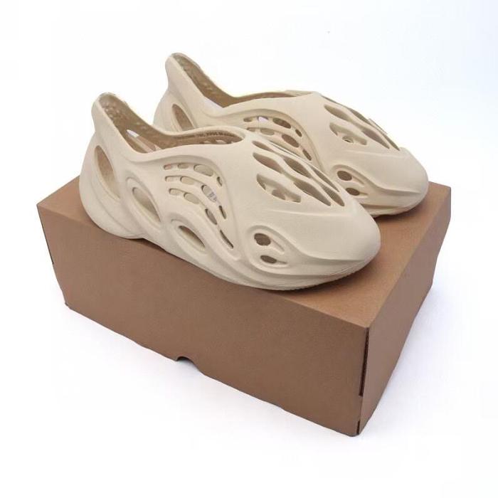 Adidas Yeezy Foam Runner