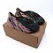 Mx Carbon