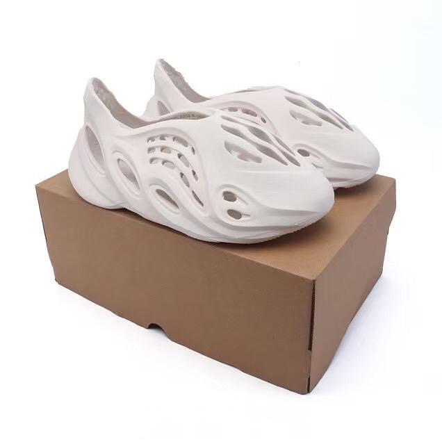 Adidas Yeezy Foam Runner