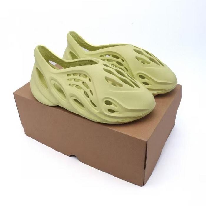 Adidas Yeezy Foam Runner