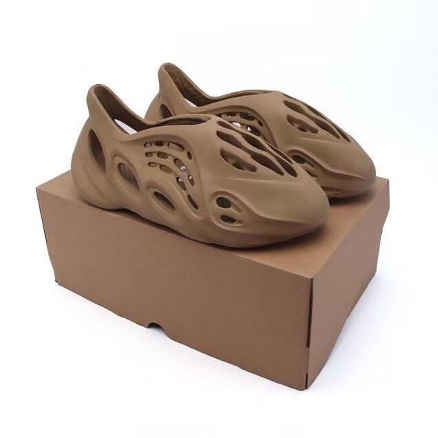 Adidas Yeezy Foam Runner