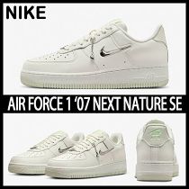 Nike Air Force 1 '07 Next Nature SE