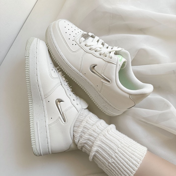 Nike Air Force 1 '07 Next Nature SE