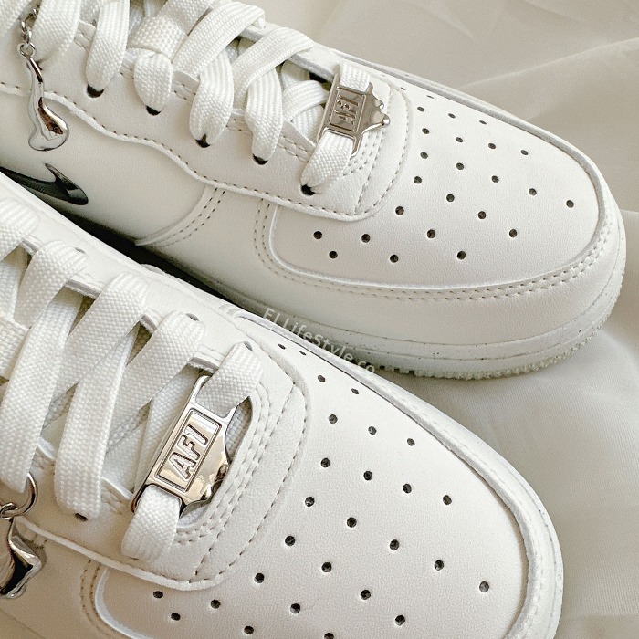 Nike Air Force 1 '07 Next Nature SE