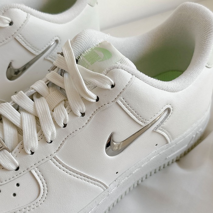 Nike Air Force 1 '07 Next Nature SE