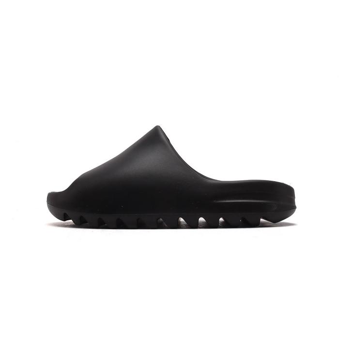 Adidas Yeezy Slides
