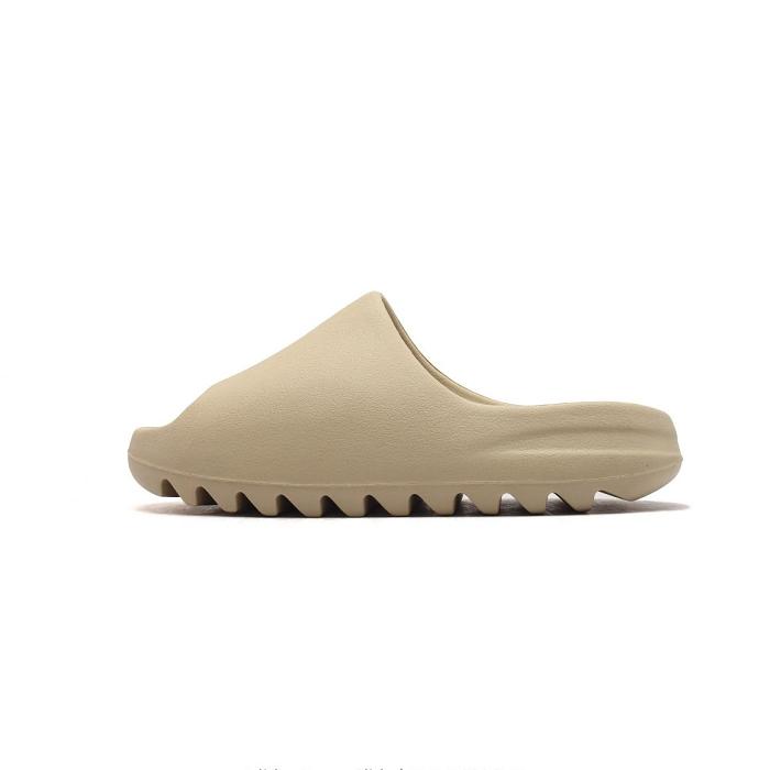 Adidas Yeezy Slides