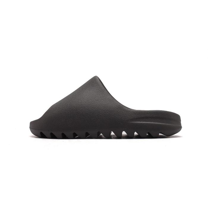 Adidas Yeezy Slides