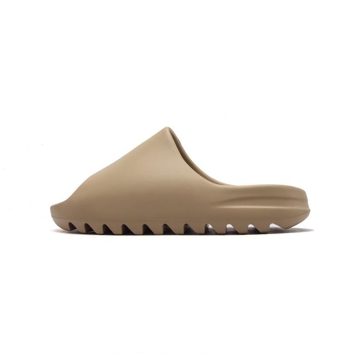 Adidas Yeezy Slides